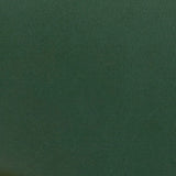 „Furla Sfera s CrossBody Round“