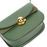 „Furla Sfera s CrossBody Round“