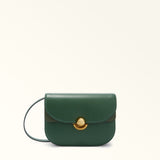 „Furla Sfera s CrossBody Round“