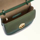 „Furla Sfera s CrossBody Round“