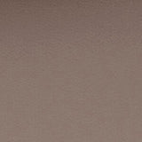 „Furla Sfera s CrossBody Round“