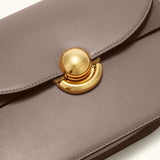 „Furla Sfera s CrossBody Round“