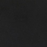 „Furla Sfera s CrossBody Round“