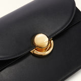 „Furla Sfera s CrossBody Round“