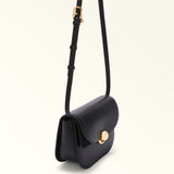 „Furla Sfera s CrossBody Round“