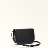 „Furla Sfera s CrossBody Round“