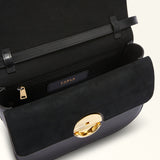 „Furla Sfera s CrossBody Round“