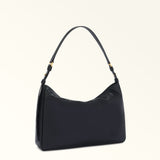 FURLA SFERA SOFT L SHOULDER BAG AW 25