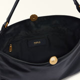 FURLA SFERA SOFT L SHOULDER BAG AW 25