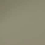 Furla meridiana m C.body с двойным ремнем