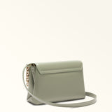 Furla meridiana m C.body с двойным ремнем