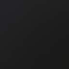 Furla meridiana m C.Body w/dvigubas dirželis