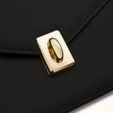 Furla meridiana m C.Body w/dvigubas dirželis