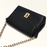 Furla meridiana m C.Body w/dvigubas dirželis