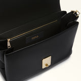 Furla meridiana m C.Body w/dvigubas dirželis