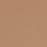 „Furla Arco“ mini pečių krepšys