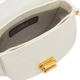 FURLA LOTUS MINI CROSSBODY