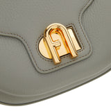 FURLA LOTUS MINI CROSSBODY