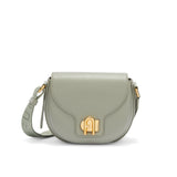 FURLA LOTUS MINI CROSSBODY