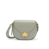 FURLA LOTUS MINI CROSSBODY