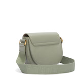 FURLA LOTUS MINI CROSSBODY