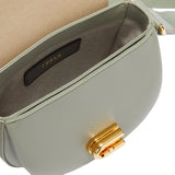 FURLA LOTUS MINI CROSSBODY