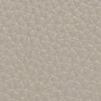 FURLA LOTUS MINI CROSSBODY AW25