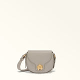 FURLA LOTUS MINI CROSSBODY AW25