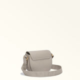 FURLA LOTUS MINI CROSSBODY AW25