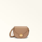 FURLA LOTUS MINI CROSSBODY AW25
