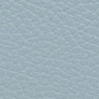 FURLA LOTUS MINI CROSSBODY AW25