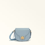 FURLA LOTUS MINI CROSSBODY AW25