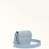 FURLA LOTUS MINI CROSSBODY AW25