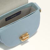 FURLA LOTUS MINI CROSSBODY AW25