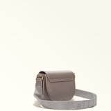 FURLA LOTUS MINI CROSSBODY AW25