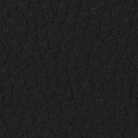 FURLA LOTUS MINI CROSSBODY