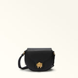 FURLA LOTUS MINI CROSSBODY