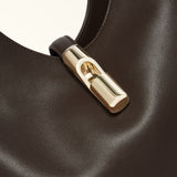 FURLA GOCCIA M HOBO AW25