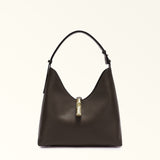 FURLA GOCCIA M HOBO AW25