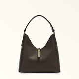 FURLA GOCCIA M HOBO AW25