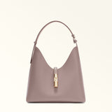 FURLA GOCCIA M HOBO