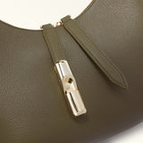 „Furla Goccia“ pečių krepšys