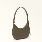 „Furla Goccia“ pečių krepšys