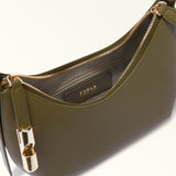 „Furla Goccia“ pečių krepšys