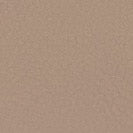 Сумка для плеча Furla Goccia