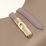 Сумка для плеча Furla Goccia