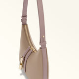 Сумка для плеча Furla Goccia