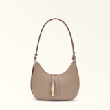 Сумка для плеча Furla Goccia