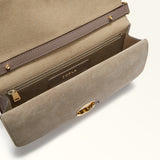 Furla sfera s kryžminis kūnas