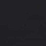 Furla meridiana m Crossbody